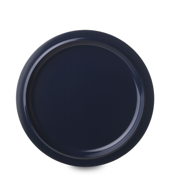 Mepal Basic Bord Plat 25cm